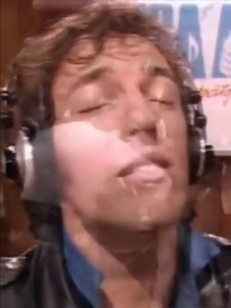 We Are the World Acapella Parody | Michael Jackson, Cyndi Lauper