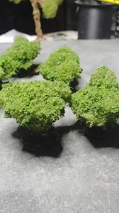 Wargaming Trees Small - Etsy