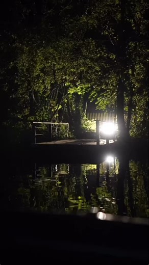 3 comments | Nightmare Island is BACK! Are you brave enough? Step into the unknown and face your deepest fears on Nightmare Island, where the line between reality and nightmare blurs. This immersive Halloween experience will haunt you long after you leave its shores. Book your tickets NOW #nightmareisland #halloween #scareexperience | Alderford Lake | Facebook