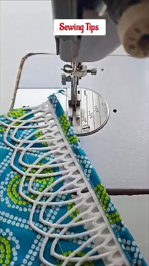 Sewing Tips and Tricks for beginners 374 #sewing | Sewing Tips