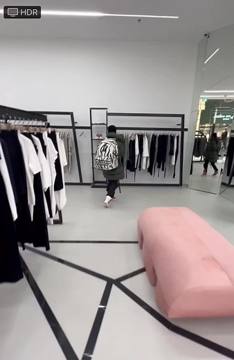 Unreleased don earl snippet hopefully on his tape😭🔥 #donearl #fyp #explore #rickowens Credit: @don.earl1