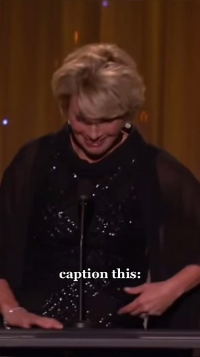 Emma Thompson Meme Compilation | Don't Be Ridiculous