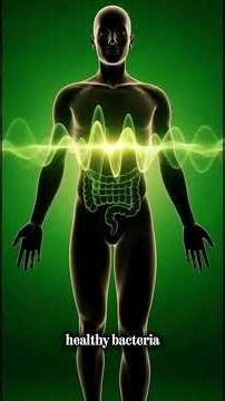 Asian Greens Explained in 3D | How Asian Greens Improve Brain, Gut & Energy | Medical Animation