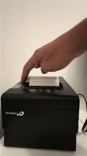 Daily quote printer coded using Python :)