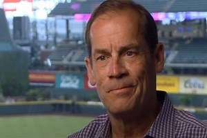 Dick Monfort aka Richard L. Monfort Biography - Net Worth, Career, Family, Siblings, Wife, Children | eBiographyPost