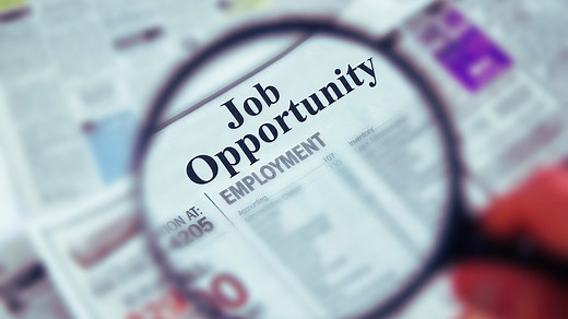 These 20 N.J. occupations make more than $150K.