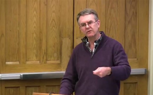 发展经济学是什么？What is Development Economics？