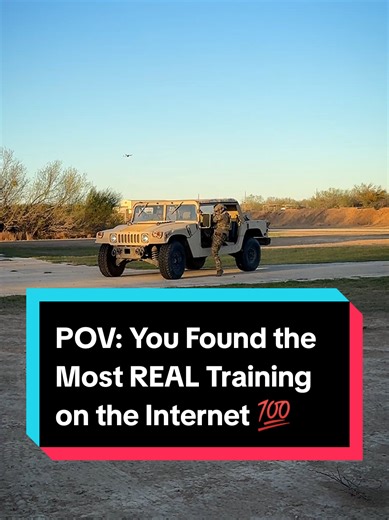 We’re redefining the standard of real-world training. Innovating. Capturing. Delivering the future of preparedness. Welcome to the ultimate venue for tactical training, research, and content production. From battlefield scenarios to brand storytelling, @The_Ranch_Media creates cinematic, high-impact visuals that brands, agencies, and tactical pros can’t get anywhere else. DM us to bring your next shoot, story, or strategy to life. #TheRanchTX #FPVdrone #TacticalTraining #DroneFPV #RealWorldTrain