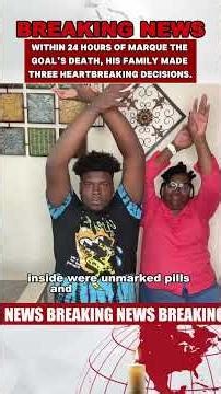 rest in peace Marquay collins . Marquaythrgoat passed Awsy #MarquayTheGoat #MarquayLivesOn