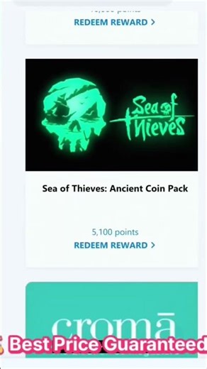 Sell Microsoft Rewards all Gift cards Instantly with high Price 💯 ✅ | #sellgiftcard #giftcard