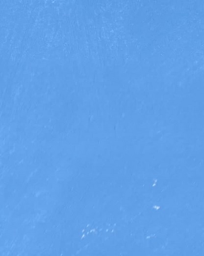 106 reactions · 18 shares | ✨ Doesn’t it feel like Christmas Eve? Just one more day until the CSX Santa Train rolls in, and we can’t wait! | CSX Santa Train | Facebook