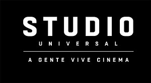 Canal Studio Universal lança novo logo e nova identidade visual - GKPB - Geek Publicitário