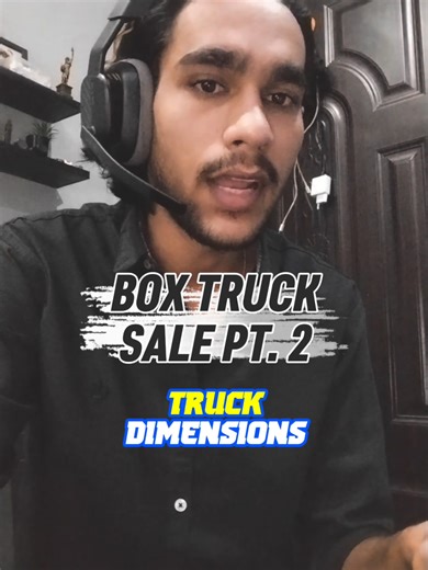 Box Truck Dispatch Tips: Cold Calling Strategies