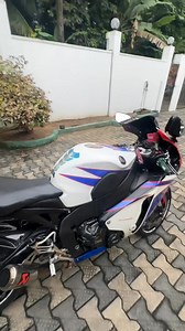 එක වෙනම හැගිමක්..🥰🐰🏍️ | Lakshitha Dilshan