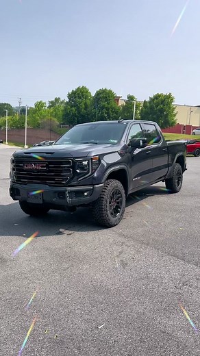 Hill Buick GMC on TikTok