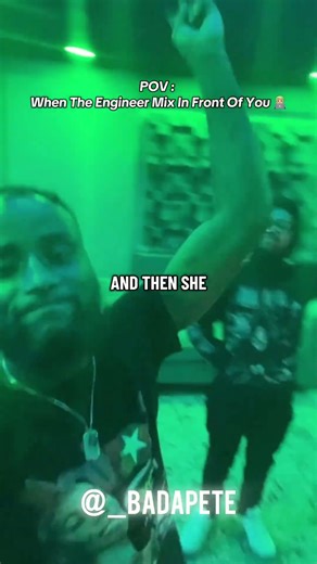 @Lofi_by_Jade Add this To The Files . 🤷🏽‍♂️🔥🔥🔥 #explore #rap #club #newmusic #detroit #studio