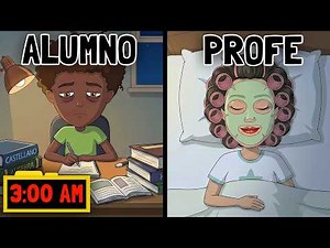 55+ Chistes Cortos y Graciosos para Reír Mucho! 😂 Beby Chistes