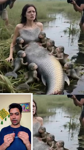 99K views · 877 reactions | #reels #viral #facts #technology #knowledge #information #trendingreel | Suraj Prakash | Facebook