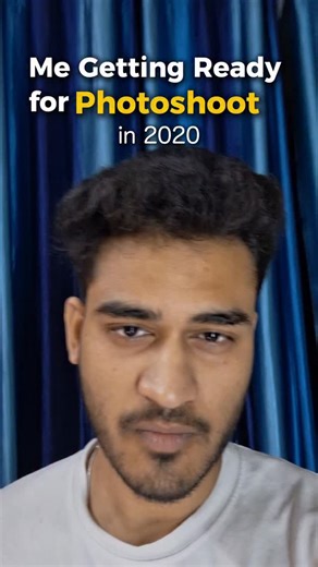 Comment Prompt and I'll send you Prompt book -----------tags------------ #htmlcss #webdevelopment #frontend #html #css #javascript #coding #htmltricks #cssanimations #csstricks #javascripttricks | Yash Bhardwaj