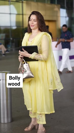 Itna bada mobile 😱 | Bollywood All actors video