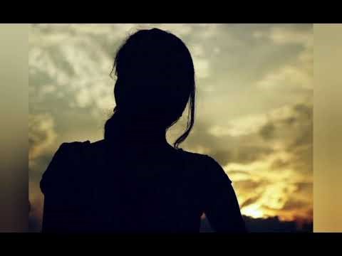 Lagu sunda Slow - Kangen Salira