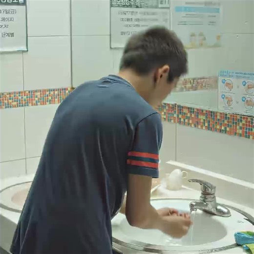 #usa🇺🇸 #movie #film | space mountain eruption