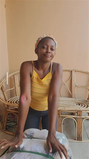 Bodysuits Restocked at 8k – Shop Now!