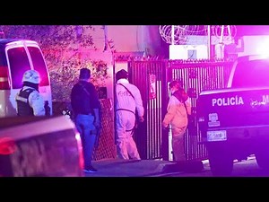 Mexican reporter who feared for her life killed in Tijuana