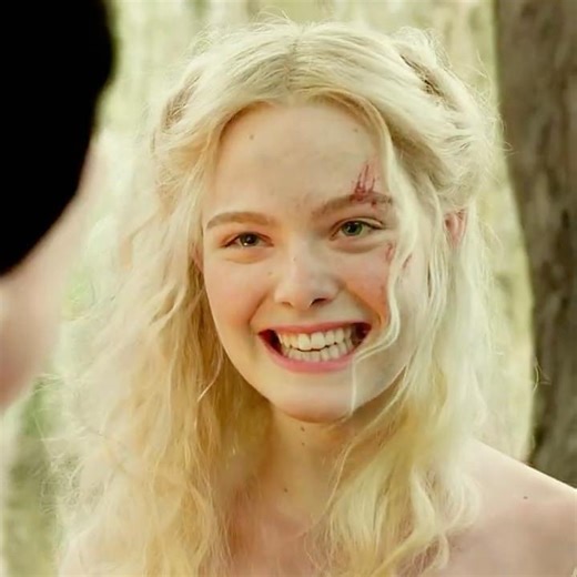 💖Pull Yourself Together 🧚‍♀️Maleficent : [Mistress of Evil] (2019) I #shorts