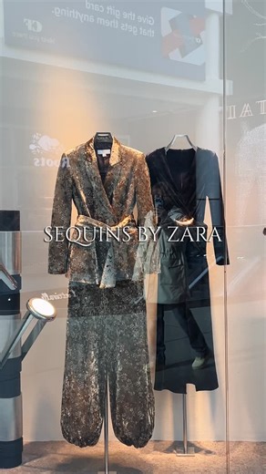 #zara #zaradress #minidress #partydress #fashionbloger #zaratryon #partydress #zaratryon #zarashoes #torontofashioninfluencer #blackoutfits #miniskirts #torontogirls #zaraoutfits #zarasilk #torontofashionblogger #zaracanada #sequinskirt #fashiontips #torontoblogger #fashionblogger #sequindress #fashiontipsforwomen #sequindress #tryon #sequintops #zaratryon #torontobloggers #winterfashiontrends Try-ons , fashion outfit, outfits ideas, winter fashion trends, fashion blogs, fashion bloggers, fashio