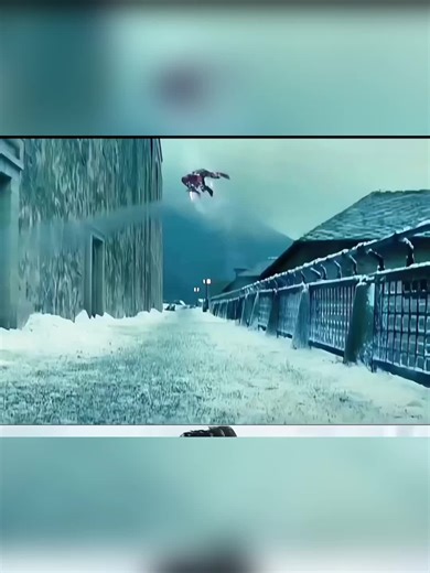 #tiktoktheorycontest