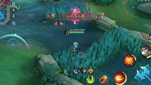 Exploring Wanwan: Gameplay and Character Insights