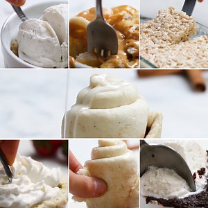 40M views · 231K shares | It's way too hot to turn on the oven...so...