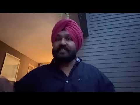 onpassive new update today