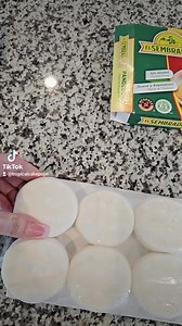 Pan de Bono 😍🥖 | Tropical Cake Pops