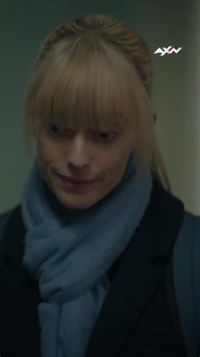 Emociones y paciencia: La historia de Astrid y Paul