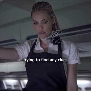 Flight 7500 2 #movie #fyp #foryou #trending