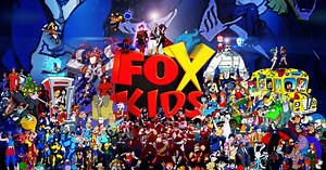 Fox Kids: ¿cuáles son las series más recordadas del desaparecido canal?