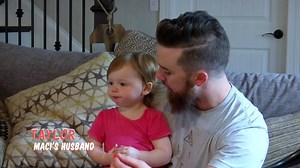 561K views · 1.3K reactions | Teen Mom OG returns to MTV tonight at 9/8c! | MTV | Facebook