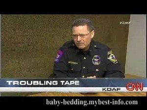 Unbelievable video show two kids aged 2 and 5 smoking - video Dailymotion