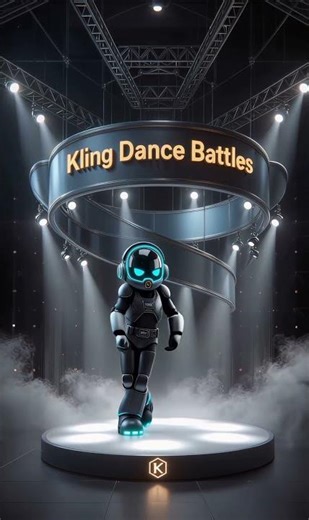 Combat robot battle🎵🎧#shots