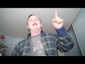 the wiggles Scottish Christmas