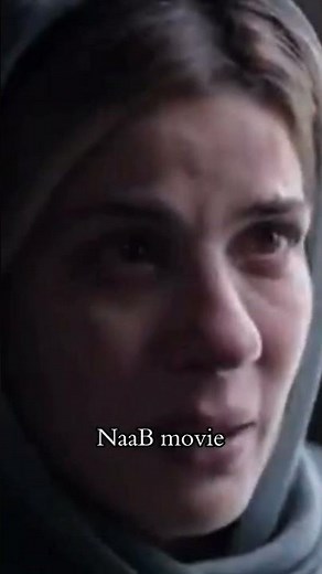 صحنه عجیب سانسور شده فیلم علفزار ! صحنه های عجیب حذف شده فیلم سینمایی علفزار