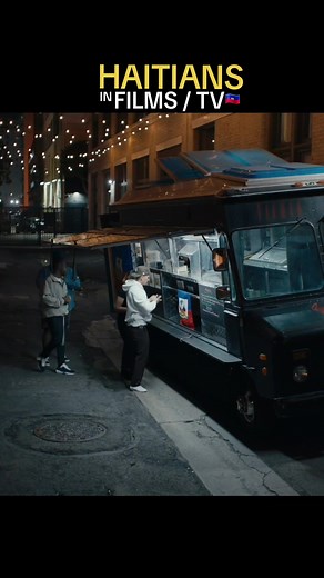 Delicious Haitian Food Cravings Unfulfilled!