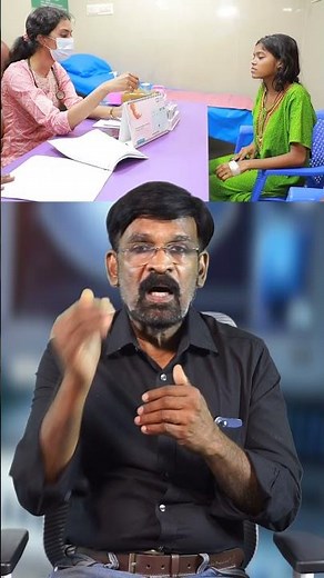 C - Section Operation வலிக்கிறதா ?
