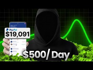 Make Money on Autopilot: Best Passive Income Apps of 2025 Explained