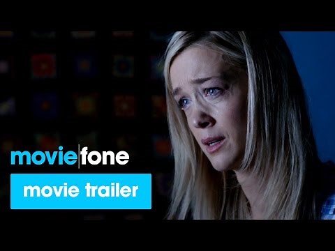 'Come Back to Me' Trailer (2014): Katie Walder, Nathan Keyes
