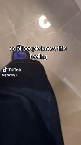 The Reality of Pants Tears Over Time