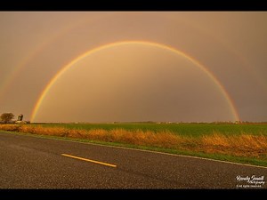 Whatcom County Weather Live