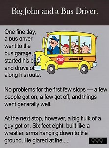 I'm going crazy laughing at this joke. Read the full joke in the comment below👇👇 | The Trend Home